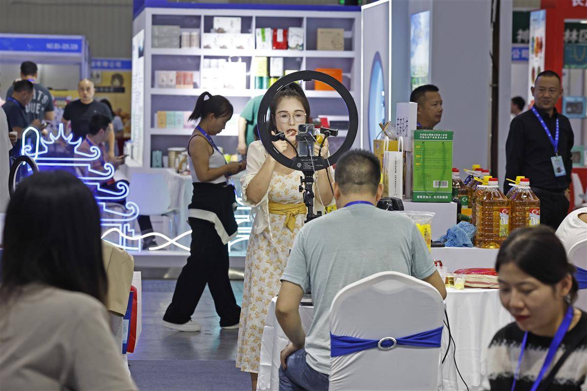 威尼斯07799.com